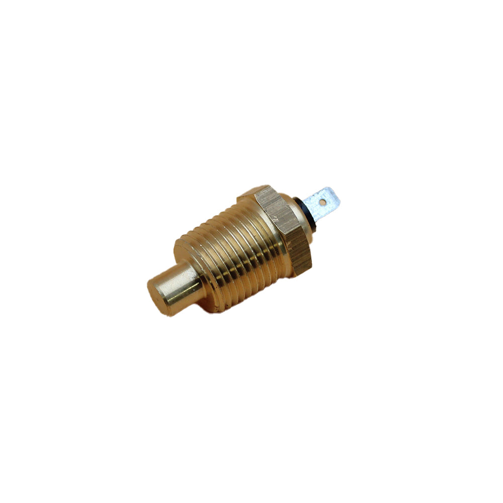 Water Temperature Sensor Fits John Deere 2755 2350 2550 2555 2040 2355 2750