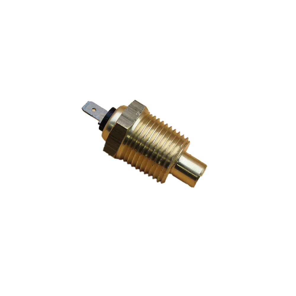 Water Temperature Sensor Fits Vapormatic Replaces JXRE51774
