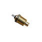 Water Temperature Sensor Fits John Deere Replaces AR24527