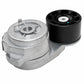 RE518097 Belt Tensioner Fits John Deere 5210, 5310, 5410, 5510, 5420, 5520+