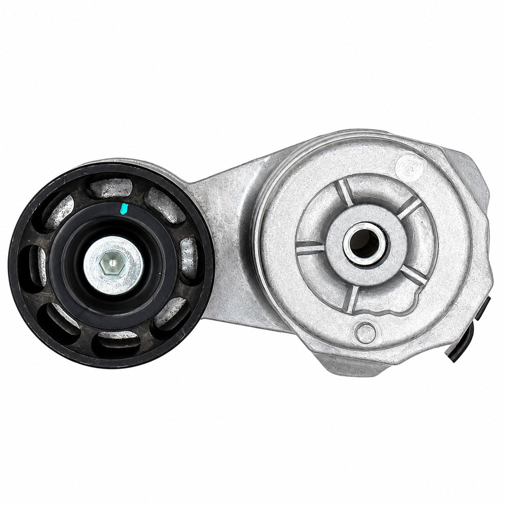 RE518097 Belt Tensioner Fits John Deere 5210, 5310, 5410, 5510, 5420, 5520+