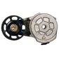 Fits John Deere RE68716, RE70535 Fan Belt Tensioner 5425 5525 5603 6100D 6115D