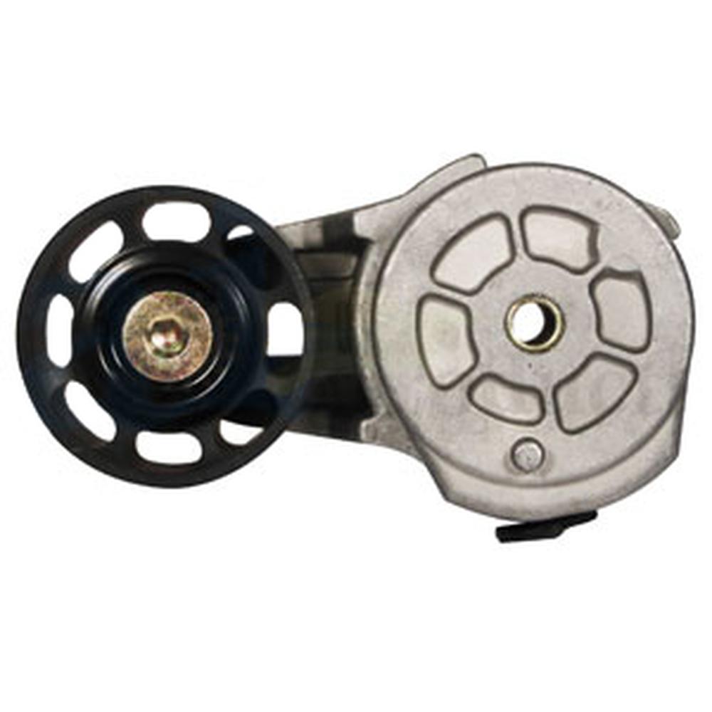 RE518097 New Belt Tensioner Fits John Deere 410G 410J 444J 444K 450H 450J