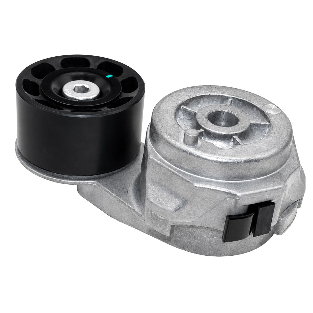 RE518097 New Belt Tensioner Fits John Deere 410G 410J 444J 444K 450H 450J