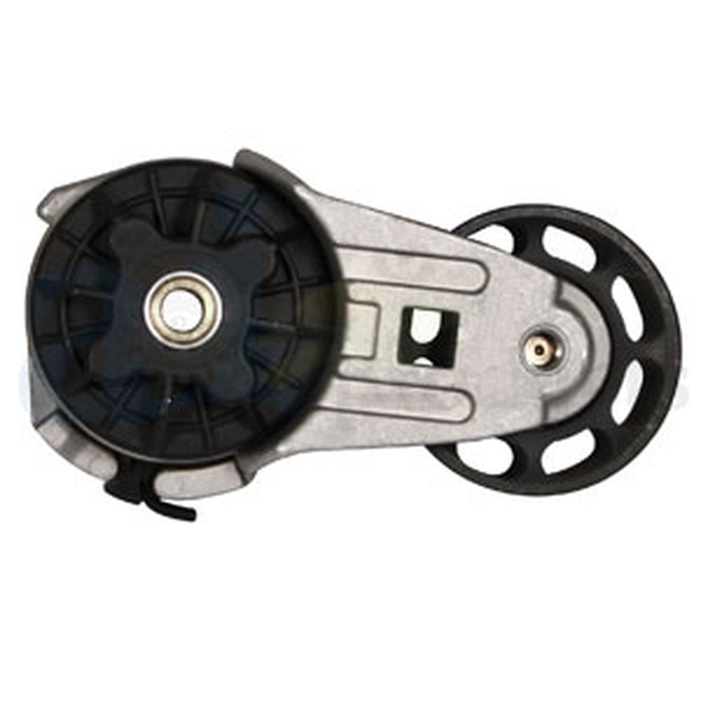 Belt Tensioner Fits John Deere 5410 5415 5420 5510 5520 6403 6603 7405 RE70536