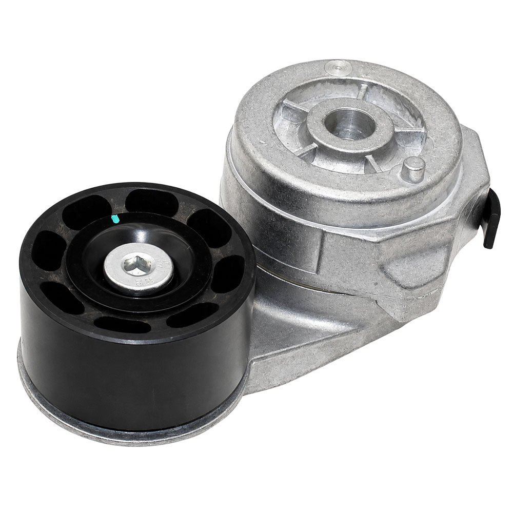 RE518097 New Belt Tensioner Fits John Deere 410G 410J 444J 444K 450H 450J