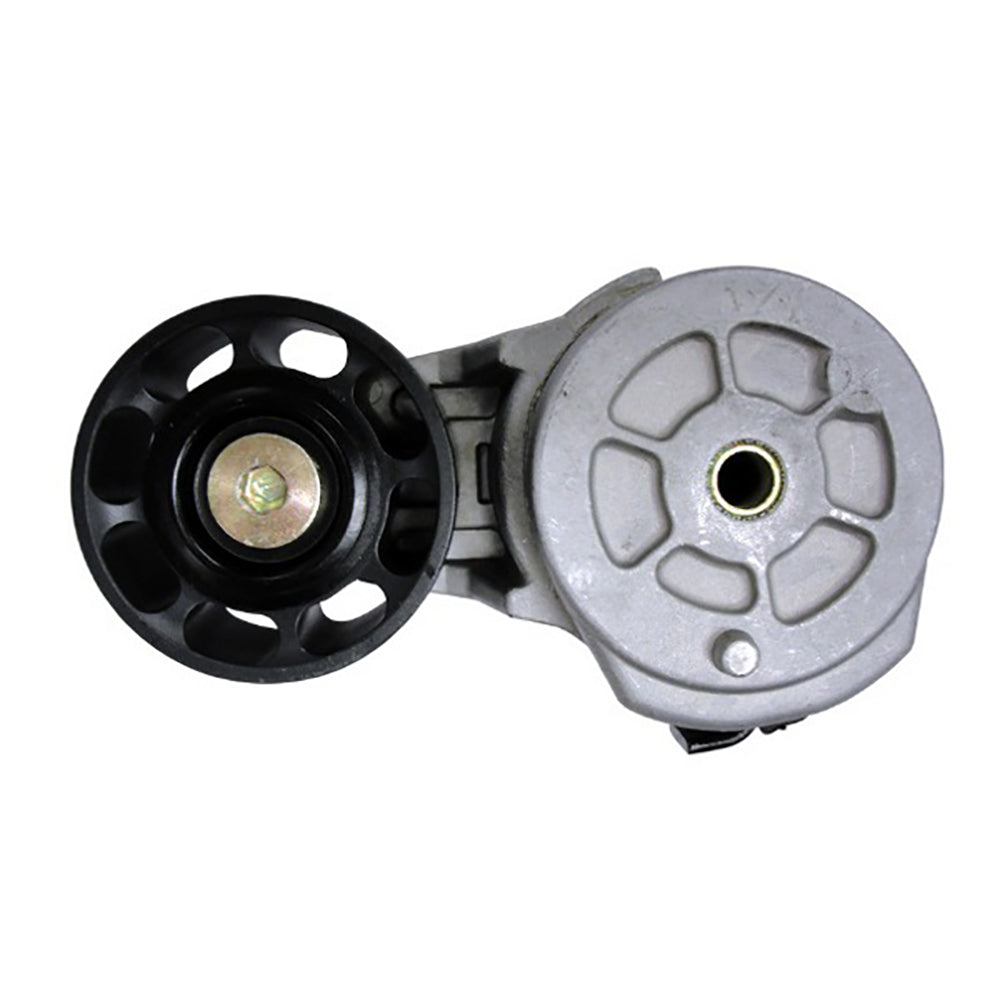 RE68716 RE70535 Fan Belt Tensioner Fits John Deere Fits JD 5525 5603 6100D 6115D