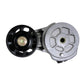 Fits John Deere RE68716, RE70535 Fan Belt Tensioner 5425 5525 5603 6100D 6115D
