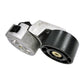 RE518097 New Belt Tensioner Fits John Deere 410G 410J 444J 444K 450H 450J