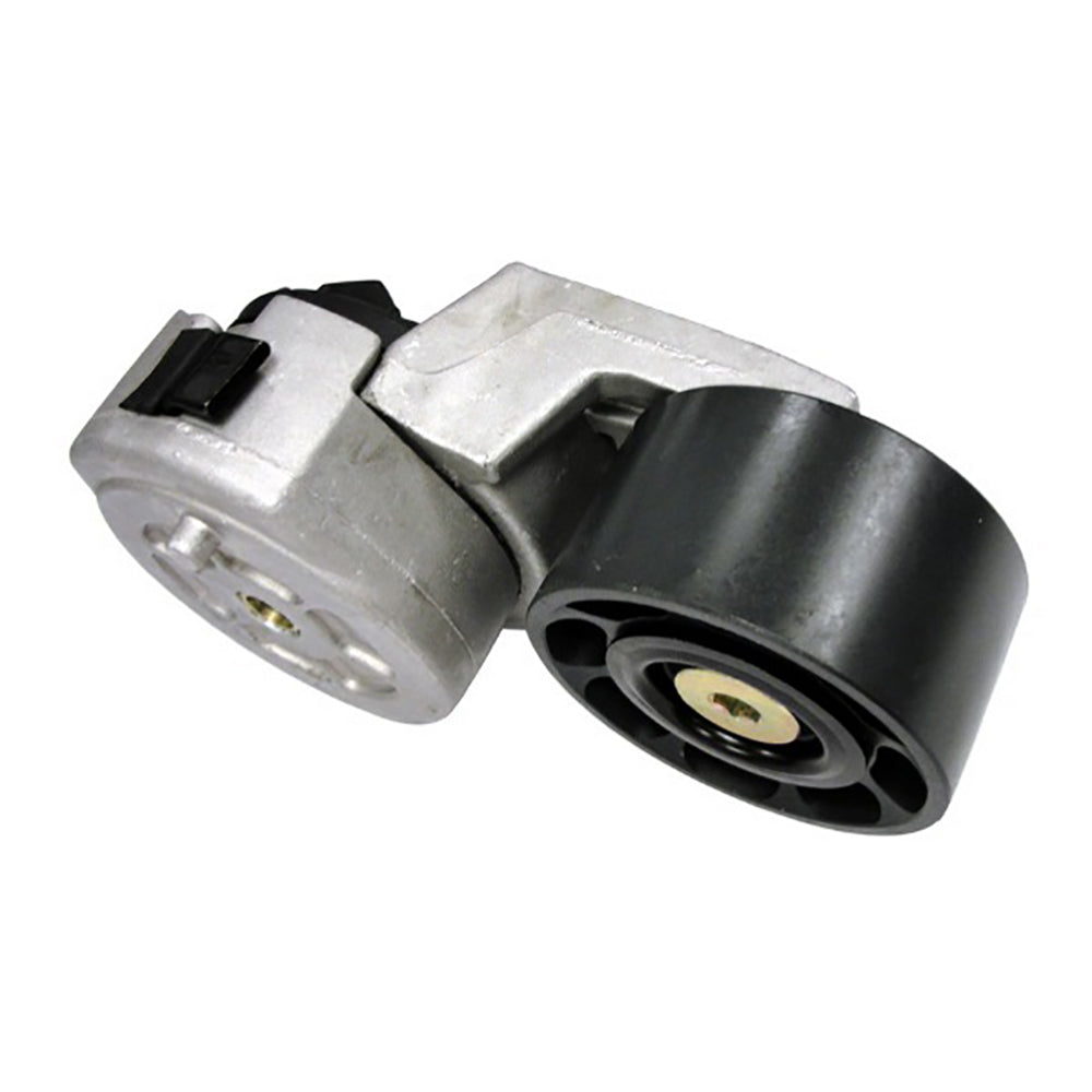 RE68716 RE70535 Fan Belt Tensioner Fits John Deere Fits JD 5525 5603 6100D 6115D