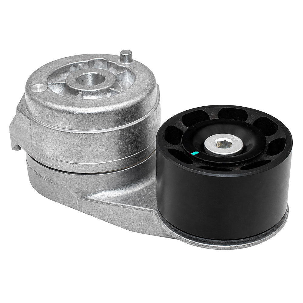 RE518097 Belt Tensioner Fits John Deere 5210, 5310, 5410, 5510, 5420, 5520+