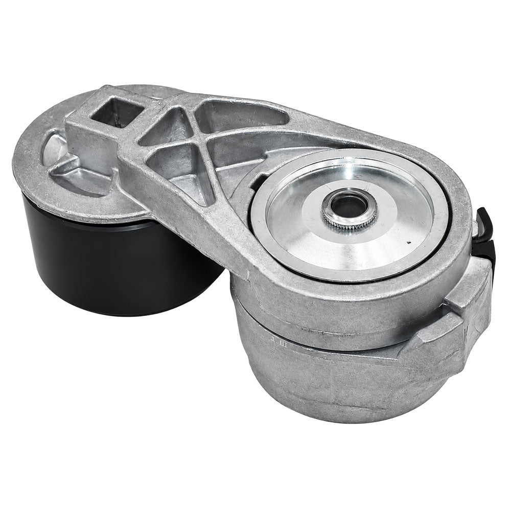 Fits John Deere RE68716, RE70535 Fan Belt Tensioner 5425 5525 5603 6100D 6115D