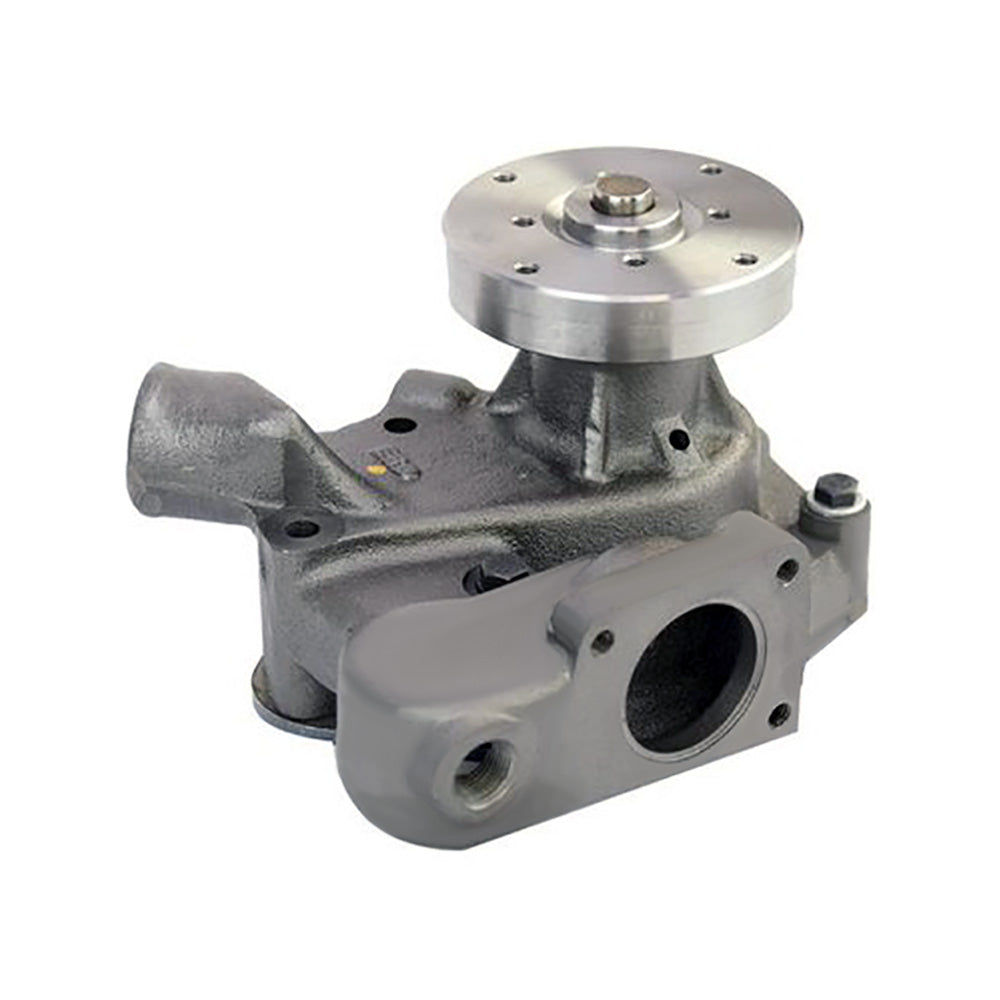 RE51892 Water Pump Fits John Deere 5300 W/ Oil Cooler (Engine SN BSN 202231)