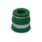 Intake/Exhaust Valve Seal Fits John Deere 6320 6420 6420S 6520 6620 6820