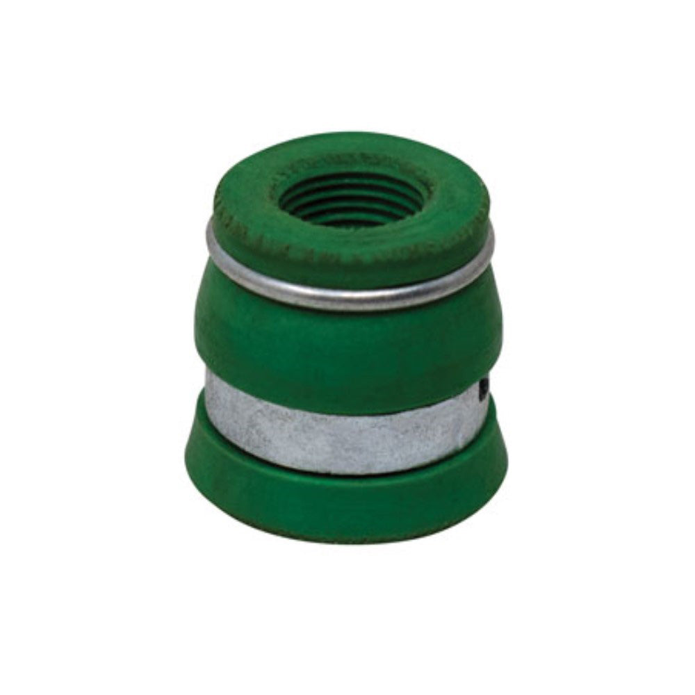 Intake/Exhaust Valve Seal Fits John Deere 6320 6420 6420S 6520 6620 6820
