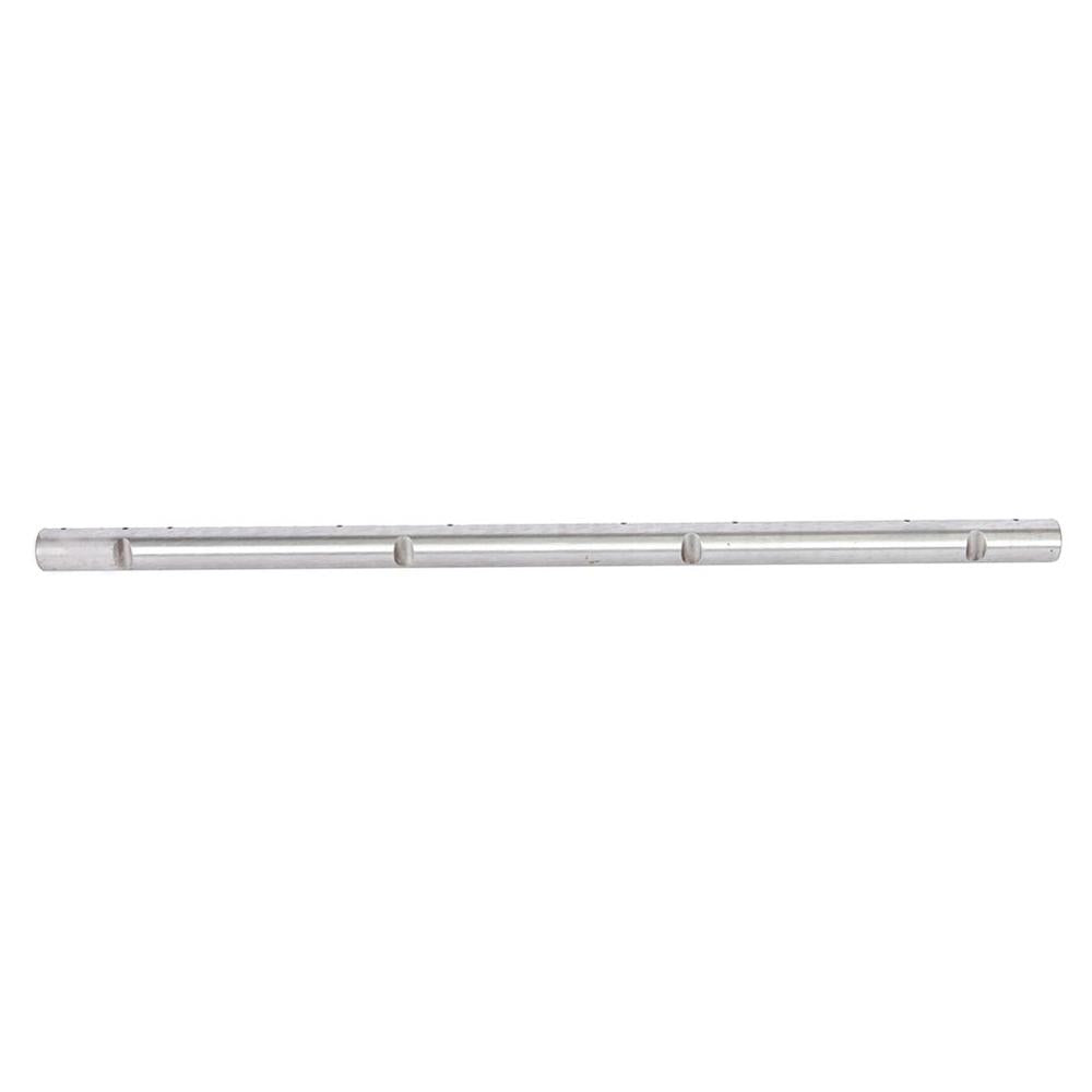 RE519736 Rocker Shaft Fits John Deere 3300 499 310B 401B 401C 401D 410 410B 450C