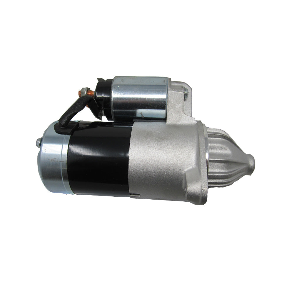 Fits John Deere TRACTOR STARTER 5415N 5415H 5715HC 5420N 5510N 5520N 4.5L 4045