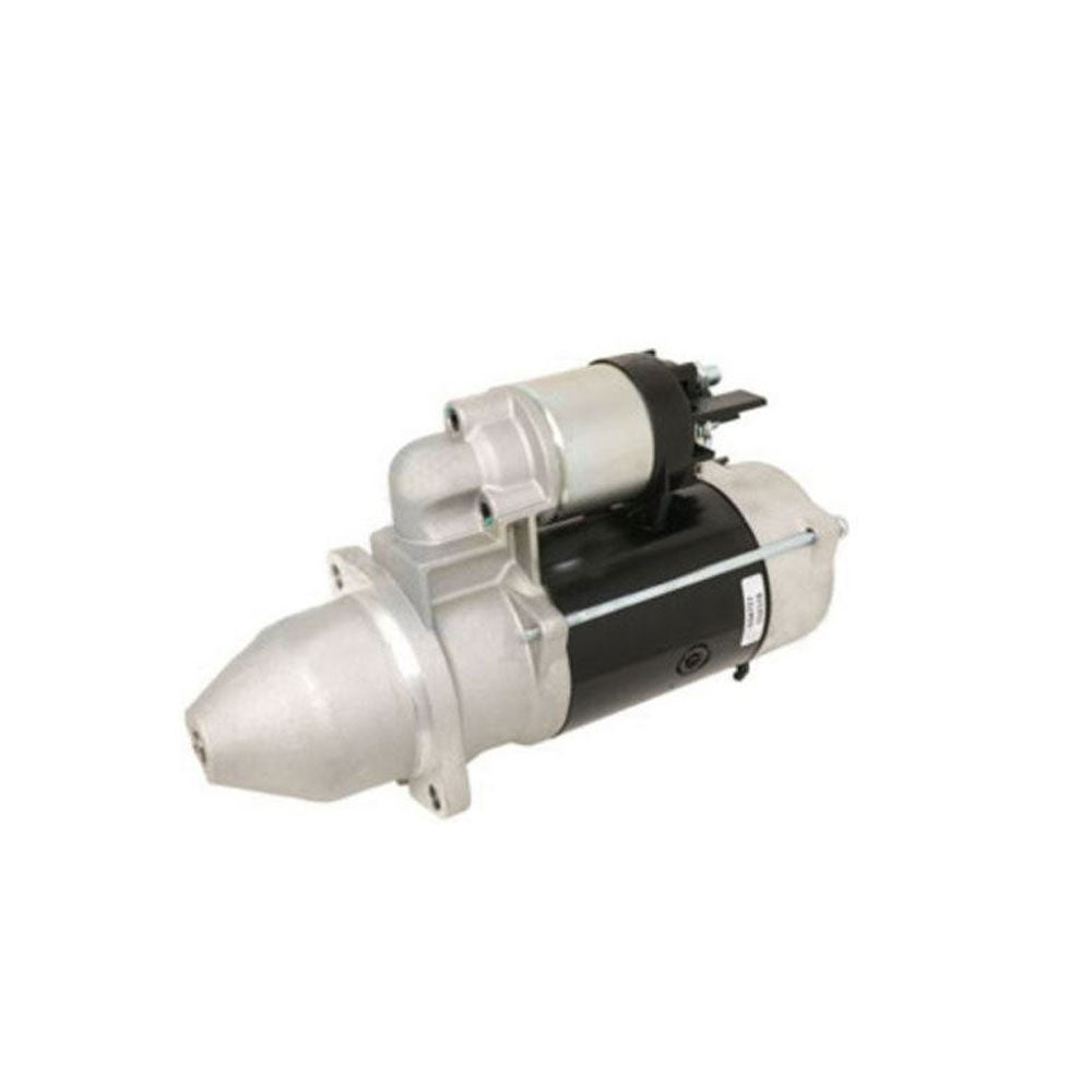 Starter Fits John Deere Replaces ELS60-0593