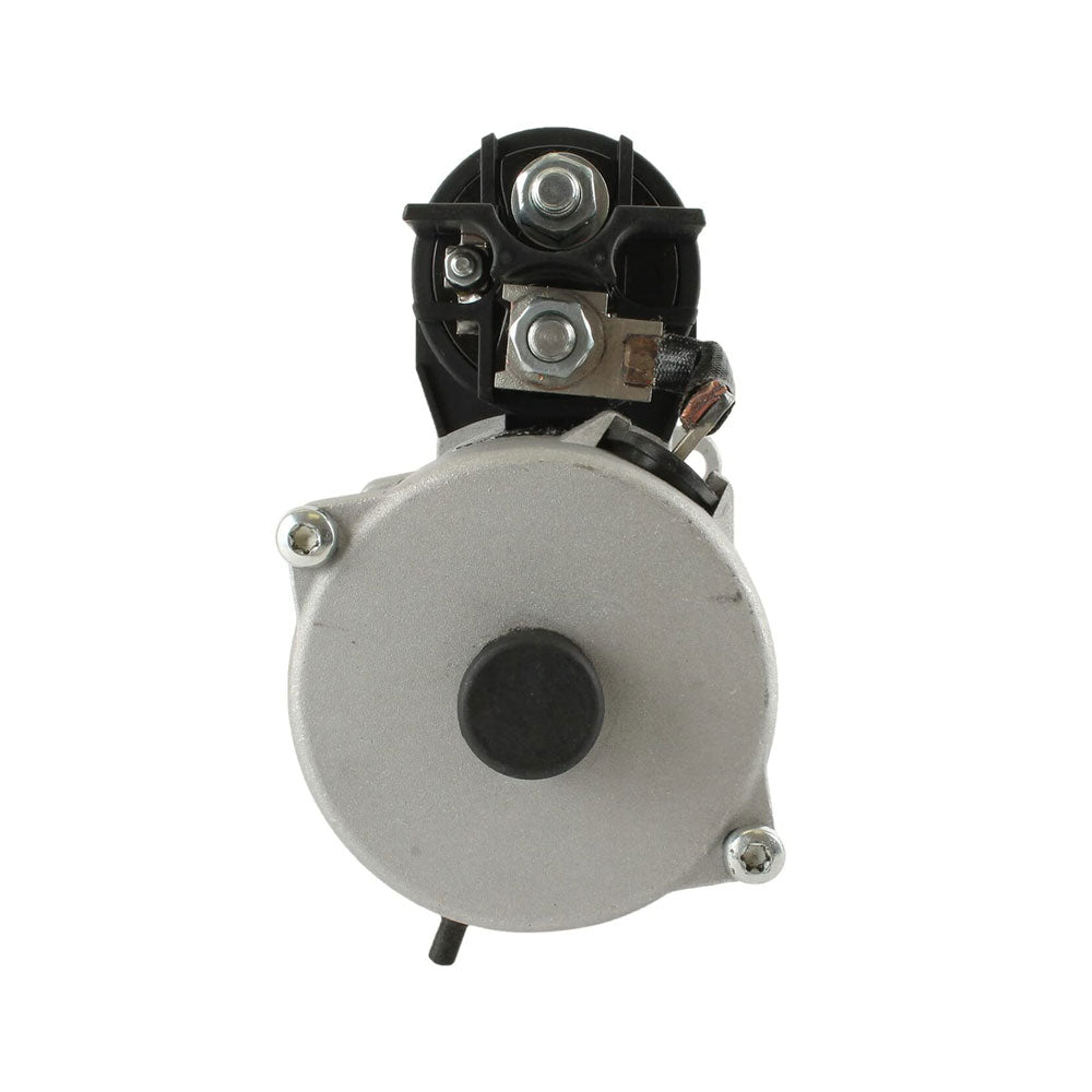 Fits John Deere STARTER 5045D 5050D 5055E 5065E 5075E 5210 1992-2008