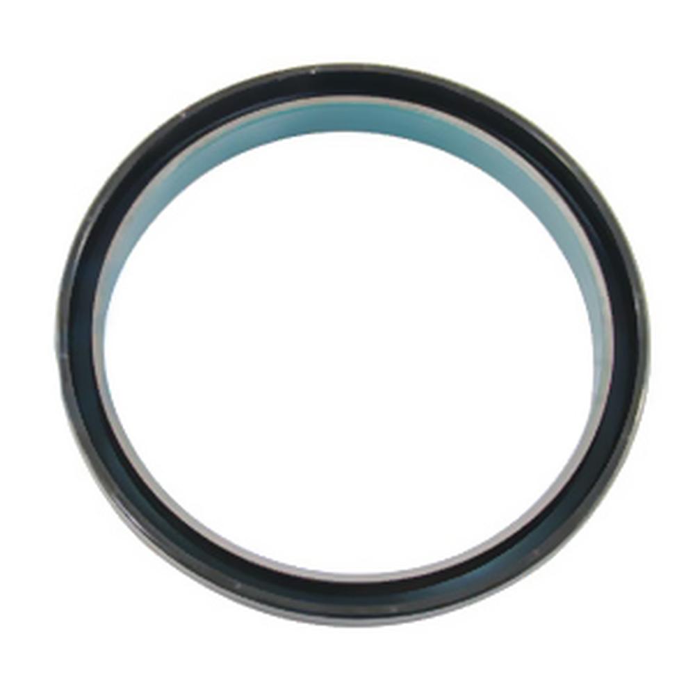 RE520036 Rear Crankshaft Seal Fits John Deere 7710 7810 7820 ++ Tractors