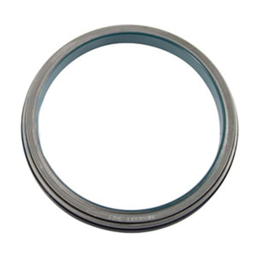 RE520036 Rear Crank Seal Fits John Deere 8100T 8110T 8120T 8200T 8210T