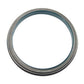 RE520036 Crankshaft Seal Rear with Sleeve Fits John Deere 3020 4010 3010 4000 +