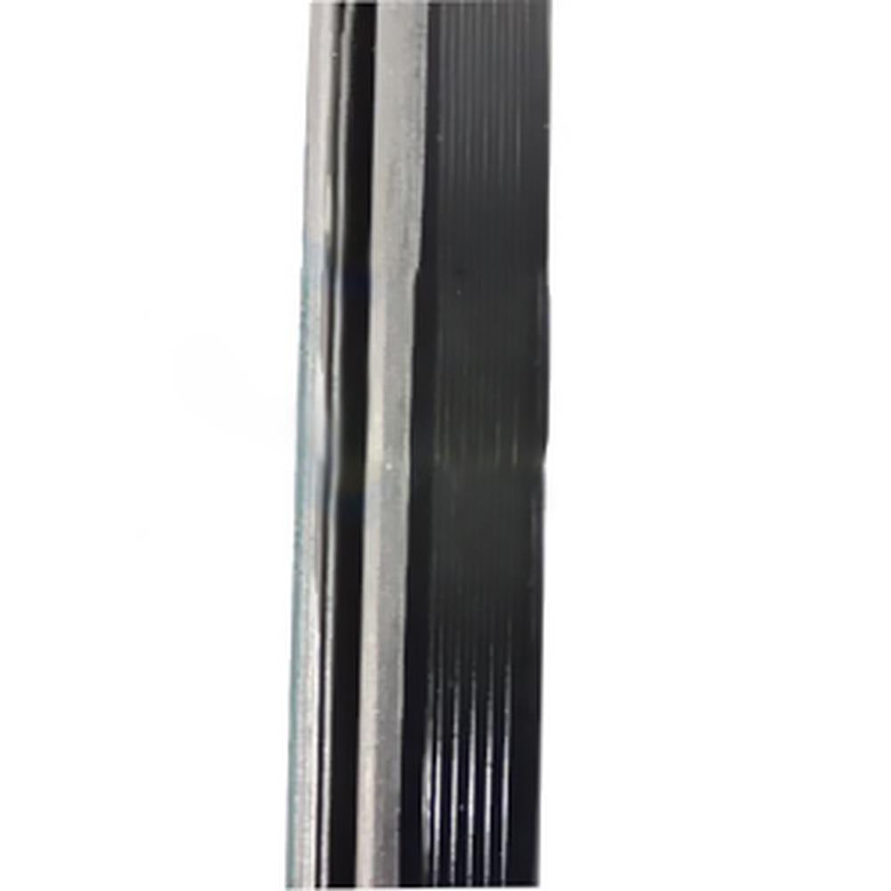 RE520036 Rear Crank Seal Fits John Deere 8100T 8110T 8120T 8200T 8210T