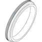 Seal RE520036 Fits John Deere 9600 9940 9950 9960 9965 All Models CTS Cts Ii