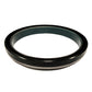 RE520036 Rear Crankshaft Seal Fits John Deere 7710 7810 7820 ++ Tractors