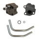 Oil Pump Repair Kit Fits John Deere Replaces RE52020