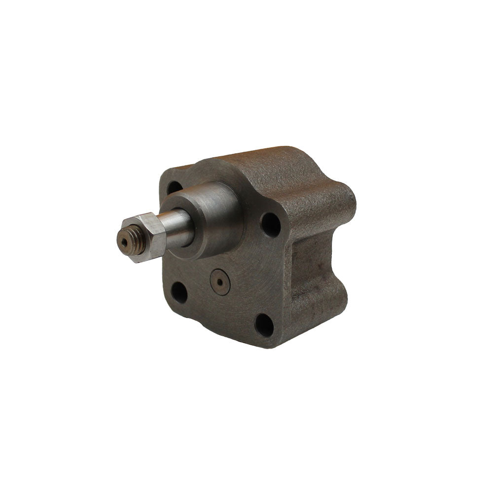 RE52020 Tractor Pump Oil Complete Fits John Deere 1640 2040 2140 2150 2255 +