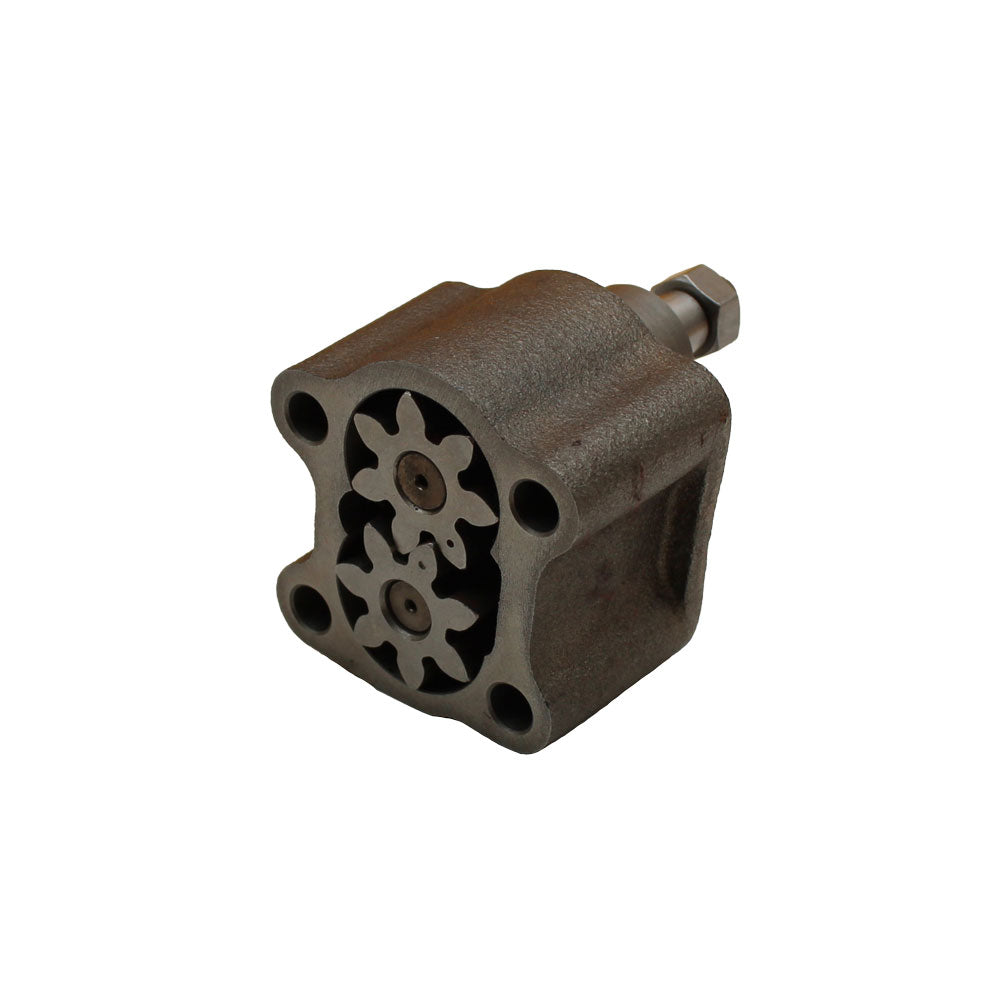 RE52020 Tractor Pump Oil Complete Fits John Deere 1640 2040 2140 2150 2255 +