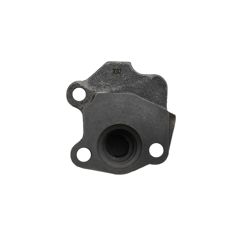 Fits John Deere Complete Oil Pump Part WN-RE52020 on Tractor 1640 2040 2140 2150