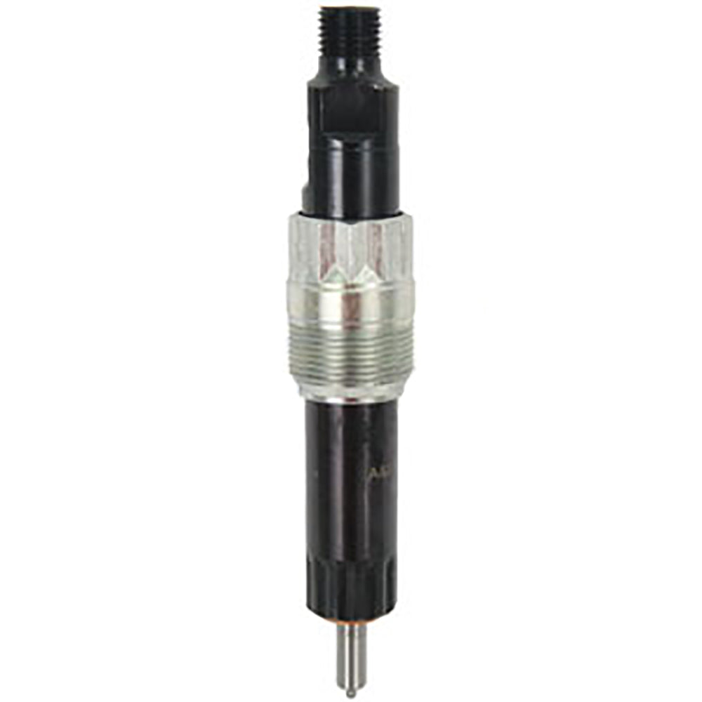 RE52109 Injector Fits John Deere 4755 4760 4955 7700 7800 8100 8200 9500 9600