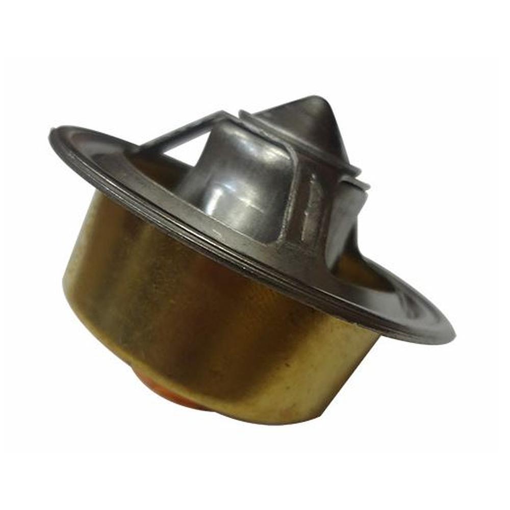 One New Replacement Thermostat, 180° Fits A-DZ100555-AI 310SJ, 310SK, 310SL, 315SE, 315SG