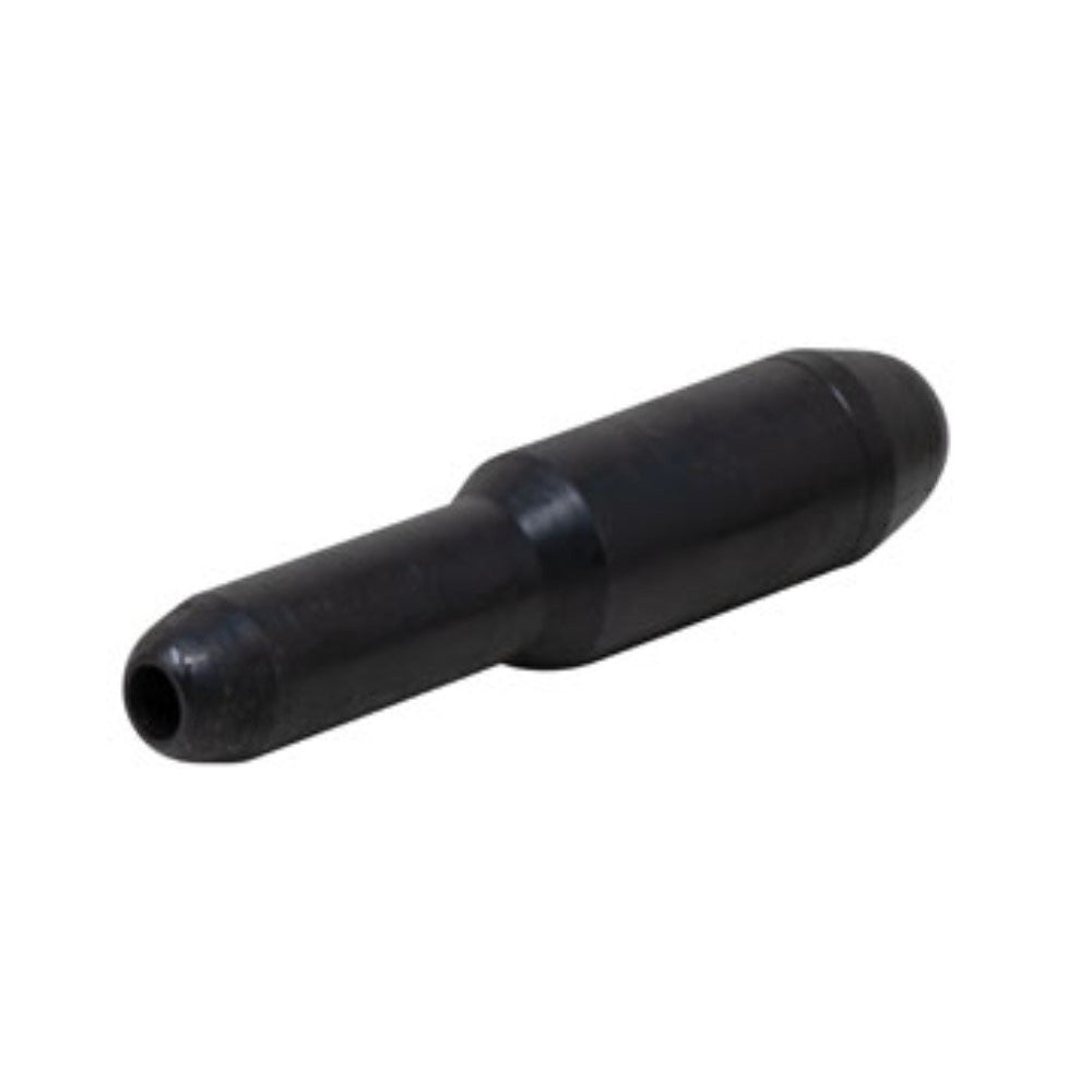 Side Feed Tube RE522594 Fits John Deere 6230 6320 6420 6420S 6430 6520