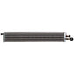 Evaporator Fits John Deere 4050 4240 4230 4250 7720 4450 6620 4040 4430 4630 444