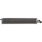 Evaporator with Heater Core Fits John Deere 4230 4240 4430 4440 4630 AR88076