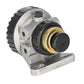 Fuel Filter Base Fits John Deere Replaces RE522869