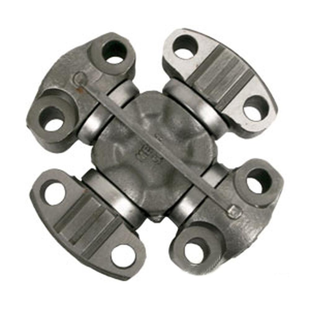 Cross & Bearing Assembly Fits John Deere Replaces RE52347