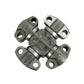 Fits John Deere CROSS & BEARING ASSY RE52347 7920 (PTO DRIVESHAFT),78