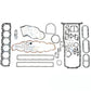 RE24102 Overhaul Gasket Set without Seals Fits John Deere 6600 7700 600 4000 402