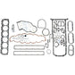 RE24102 Overhaul Gasket Set without Seals Fits John Deere 6600 7700 600 4000 402