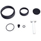 Fuel Filter Ring Kit Fits John Deere Replaces RE526834