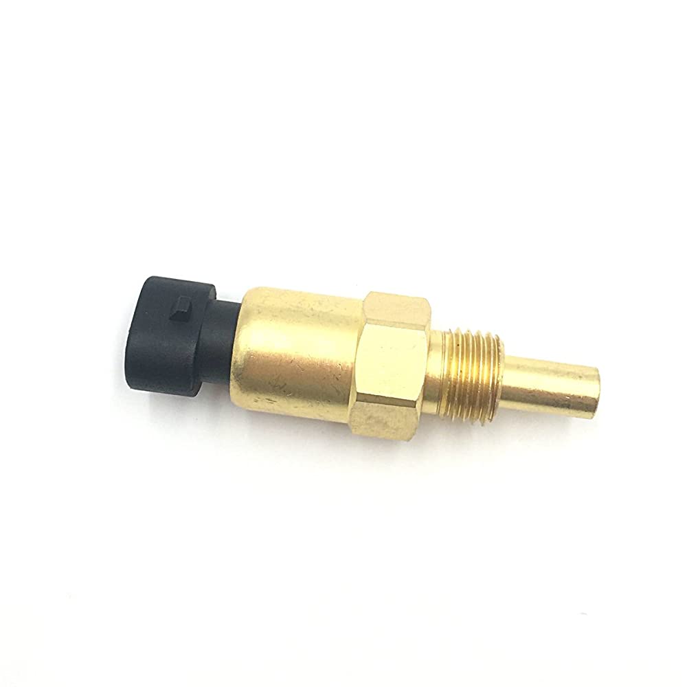 Clutch Temperature Sender - Fits John Deere Models - Replaces: RE52722