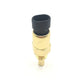 Clutch Temperature Sender - Fits John Deere Models - Replaces: RE52722