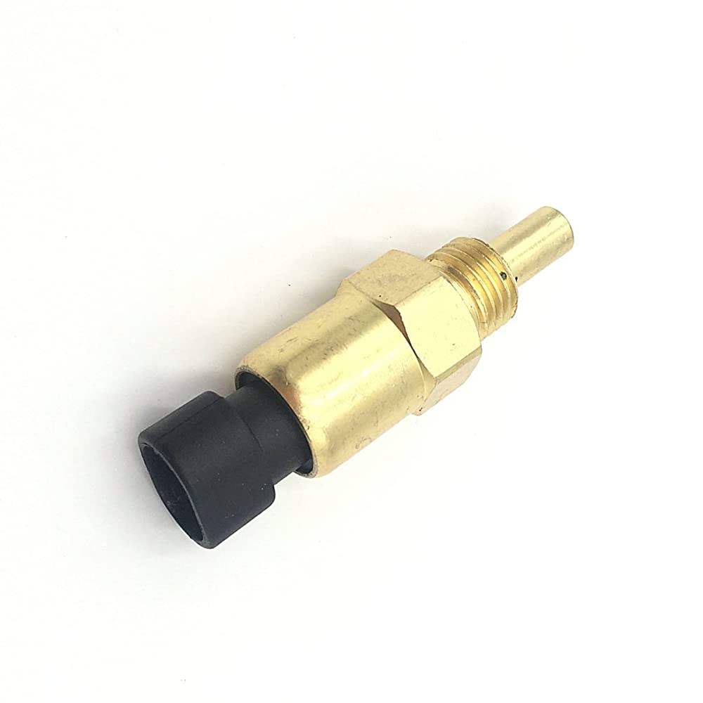 Clutch Temperature Sender - Fits John Deere Models - Replaces: RE52722