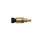Water Temperature Sensor Fits John Deere Replaces RE52722