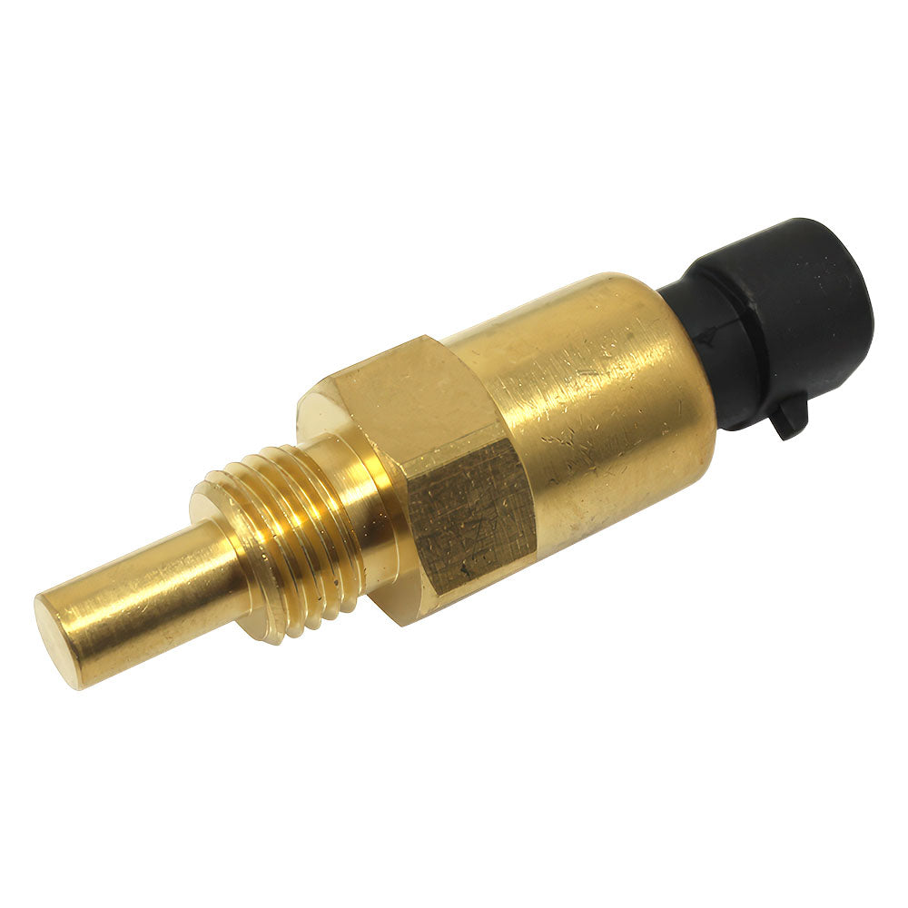RE52722 Clutch Temperature Sender Fits John Deere Makes & Models