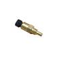 Water Temperature Sensor Fits John Deere Replaces RE52722